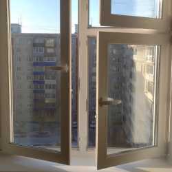 Работа